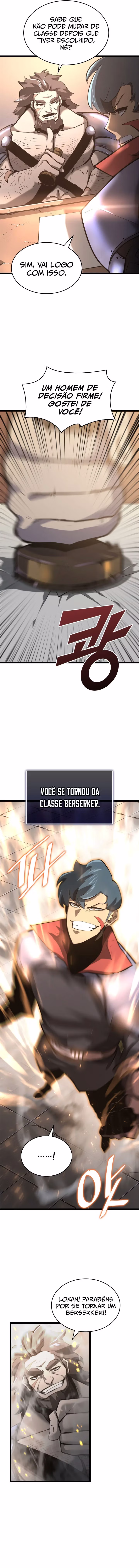 Página 11 do Capítulo 6