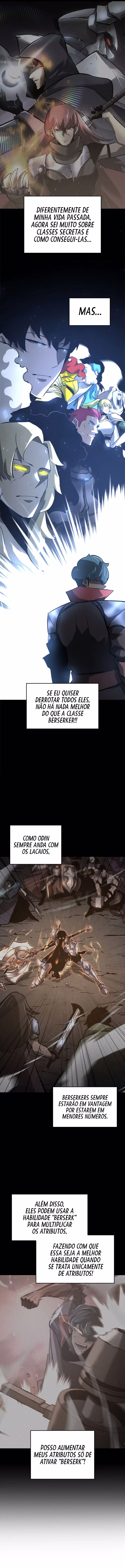 Página 15 do Capítulo 6