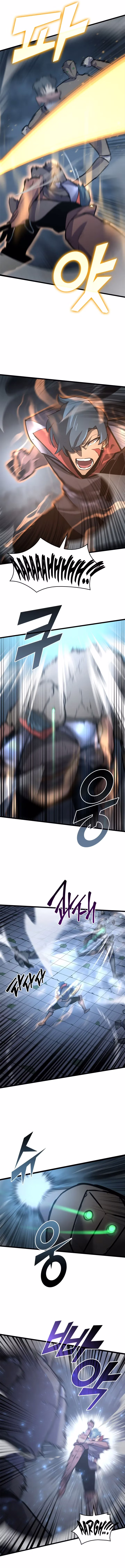 Página 5 do Capítulo 6