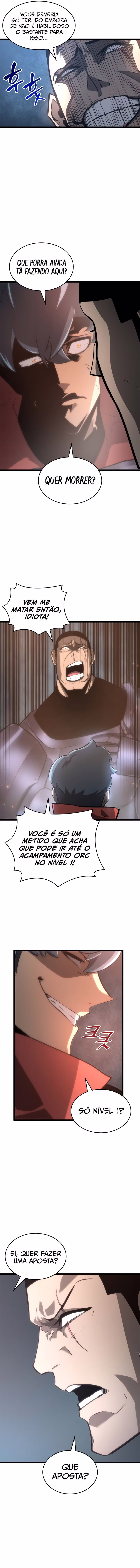 Página 10 do Capítulo 7