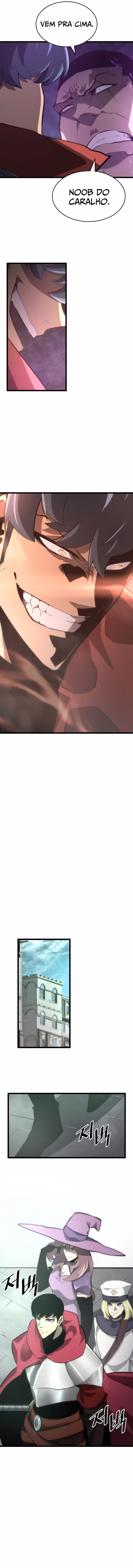Página 12 do Capítulo 7