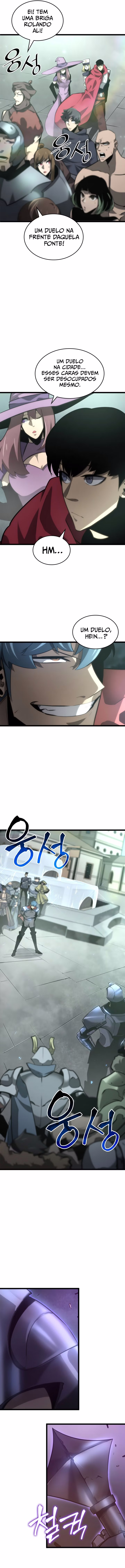 Página 13 do Capítulo 7