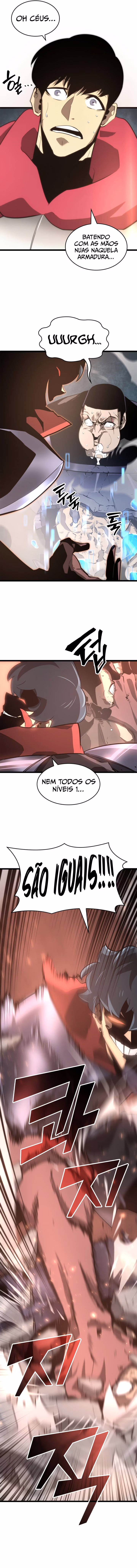 Página 19 do Capítulo 7