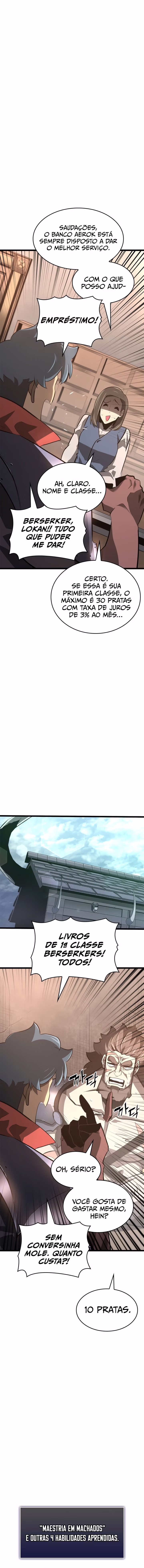 Página 2 do Capítulo 7