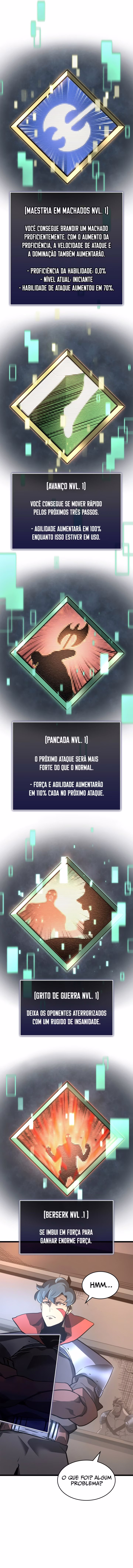 Página 3 do Capítulo 7