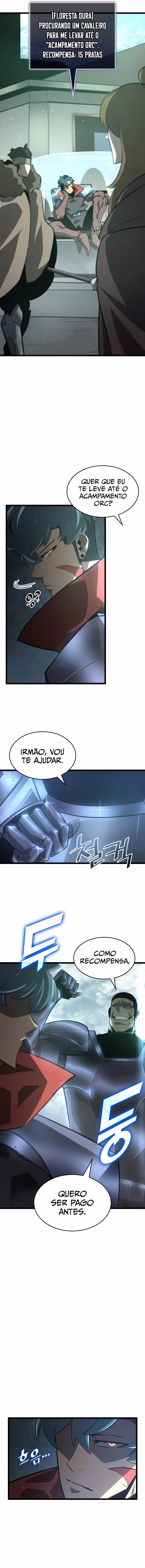 Página 7 do Capítulo 7