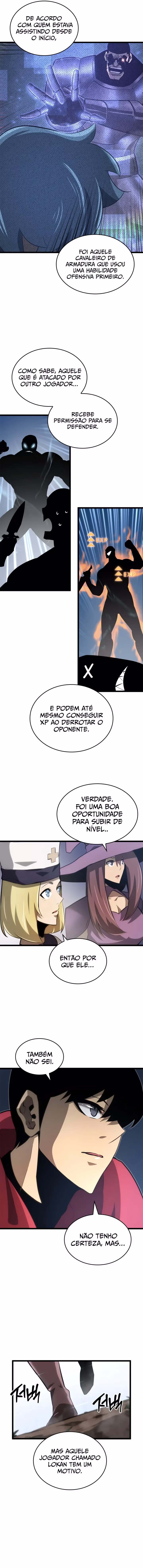 Página 13 do Capítulo 8