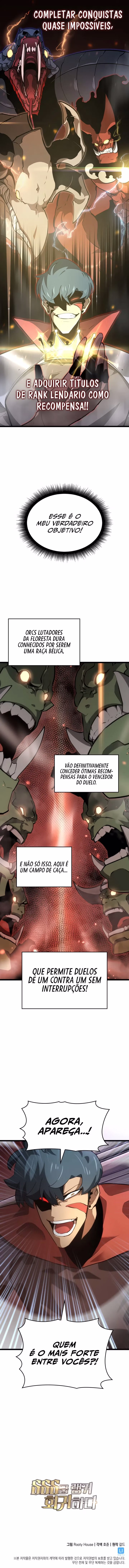 Página 16 do Capítulo 8