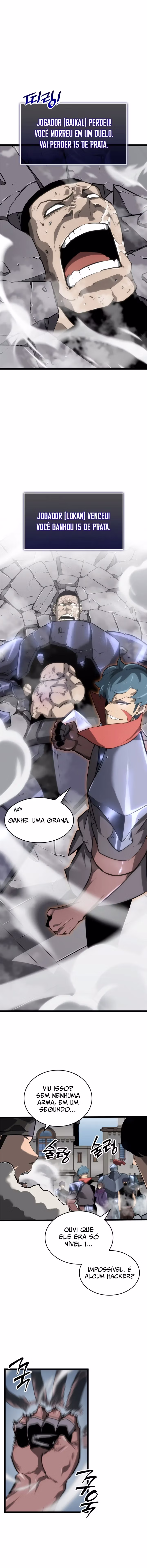Página 2 do Capítulo 8