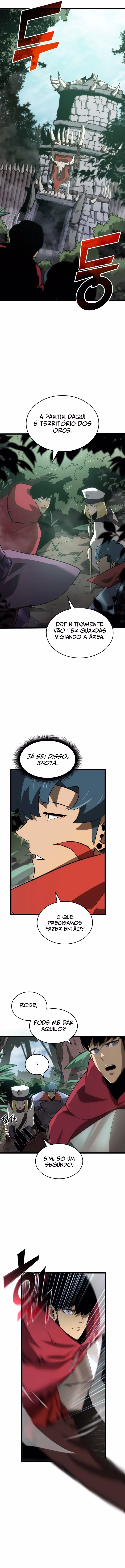 Página 6 do Capítulo 8