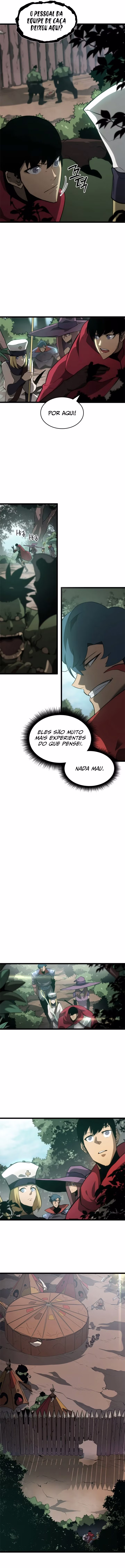 Página 8 do Capítulo 8