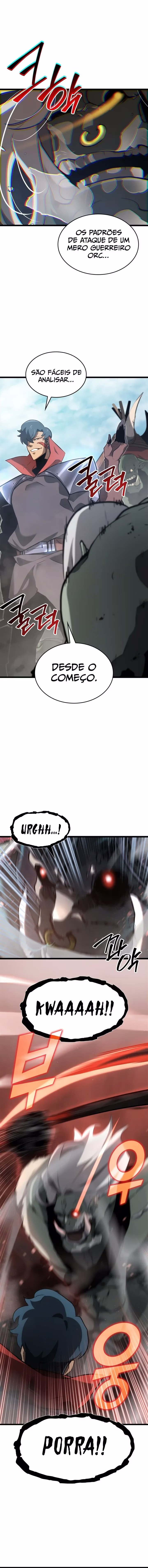 Página 14 do Capítulo 9