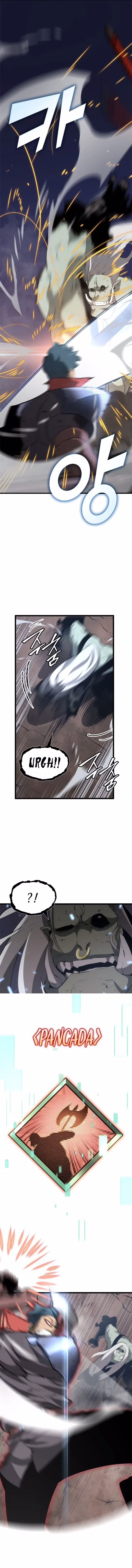 Página 15 do Capítulo 9