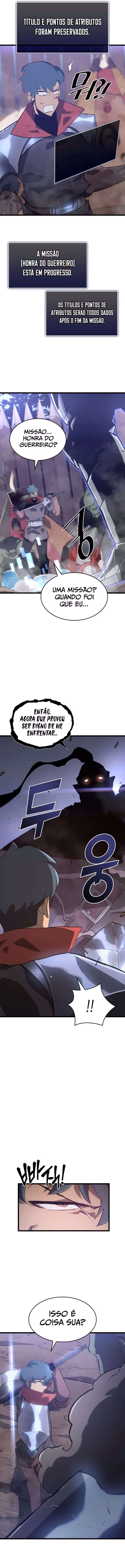 Página 19 do Capítulo 9