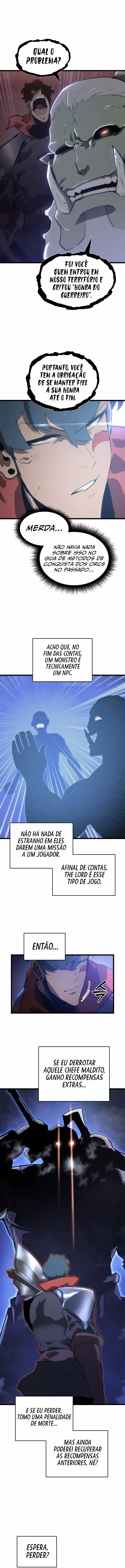 Página 20 do Capítulo 9