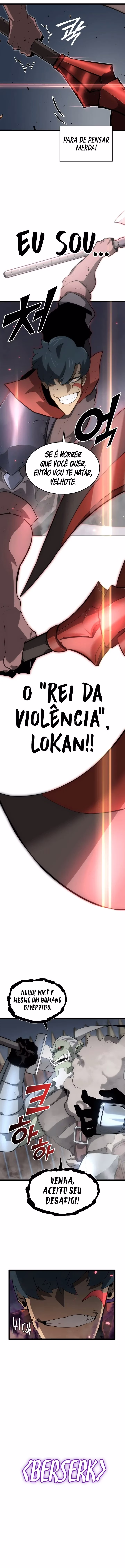 Página 21 do Capítulo 9