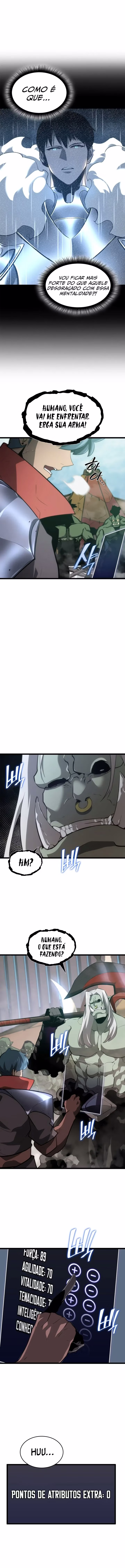 Página 5 do Capítulo 9