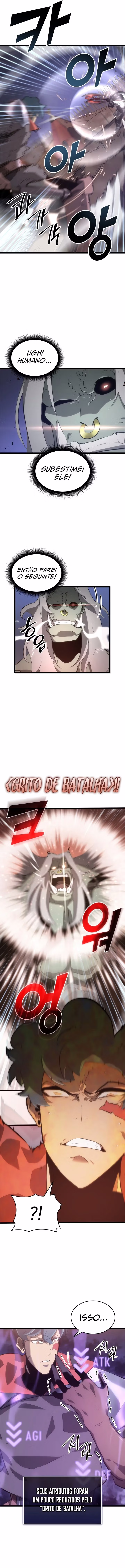 Página 9 do Capítulo 9