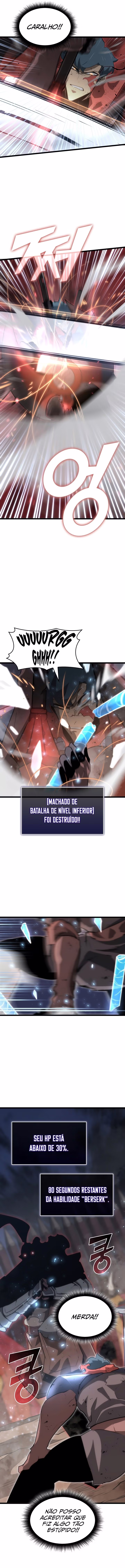 Página 10 do Capítulo 10