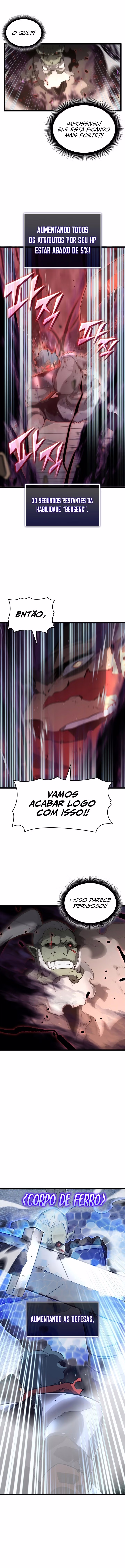 Página 18 do Capítulo 10