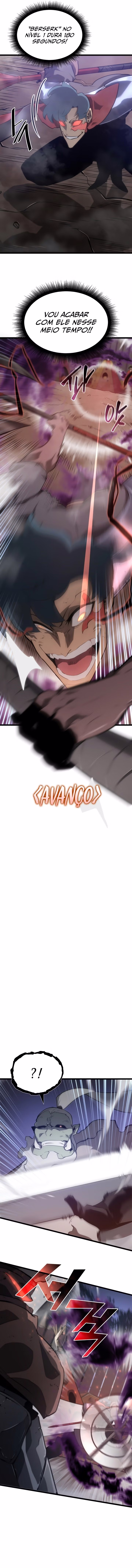 Página 5 do Capítulo 10