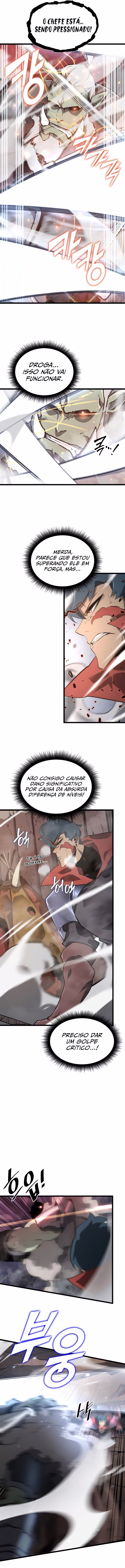 Página 8 do Capítulo 10