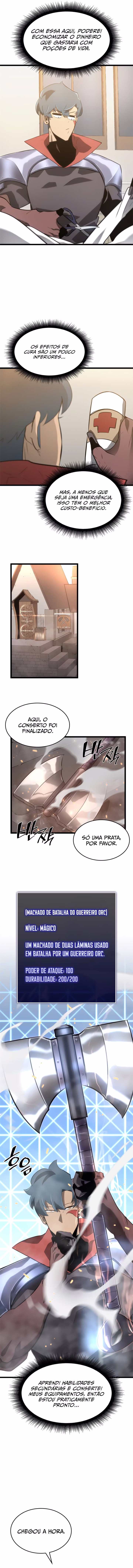 Página 11 do Capítulo 11