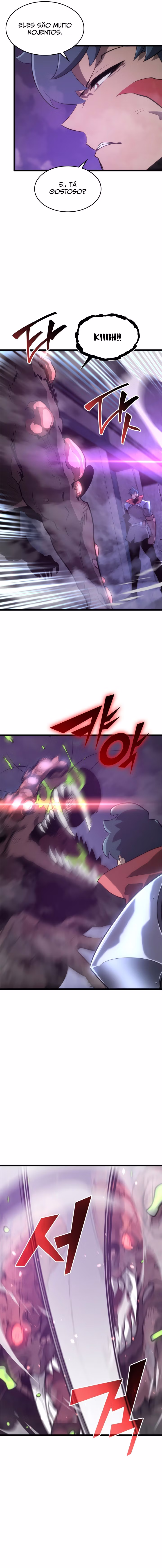 Página 14 do Capítulo 11