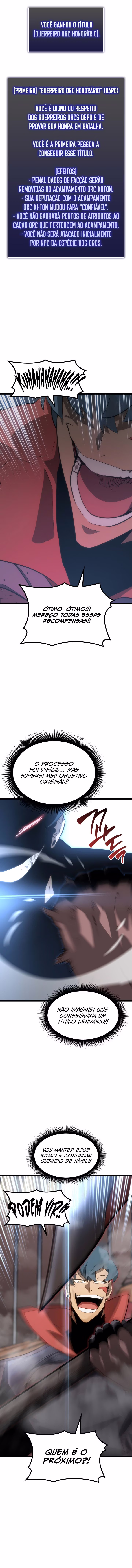 Página 5 do Capítulo 11
