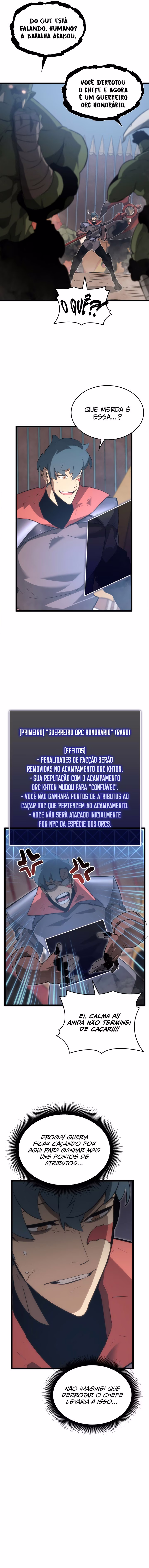 Página 6 do Capítulo 11