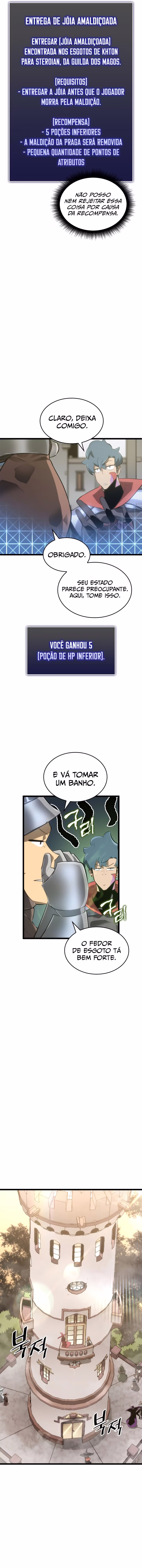 Página 15 do Capítulo 12