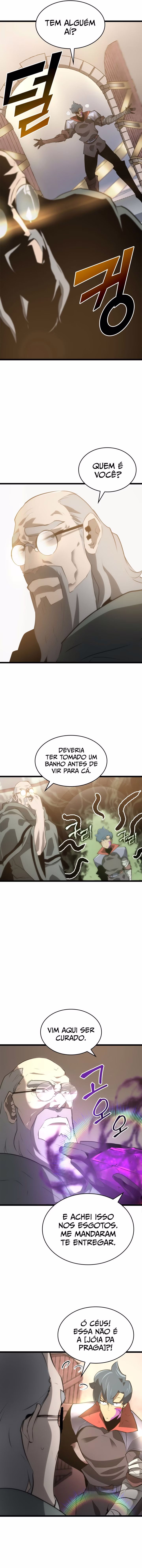 Página 17 do Capítulo 12