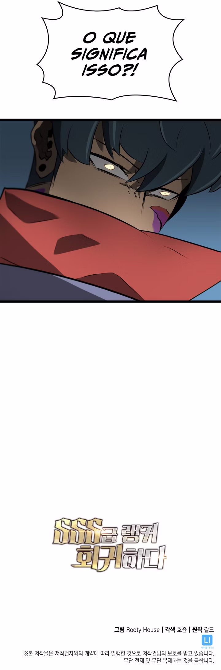 Página 19 do Capítulo 12