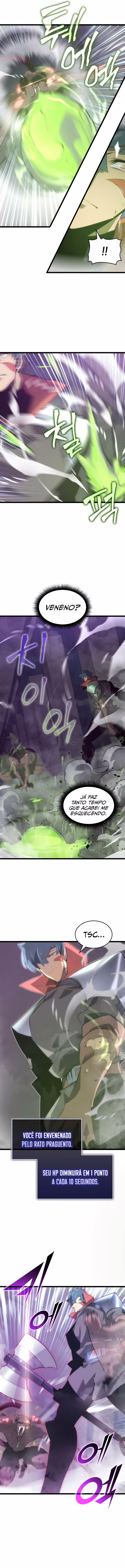 Página 5 do Capítulo 12