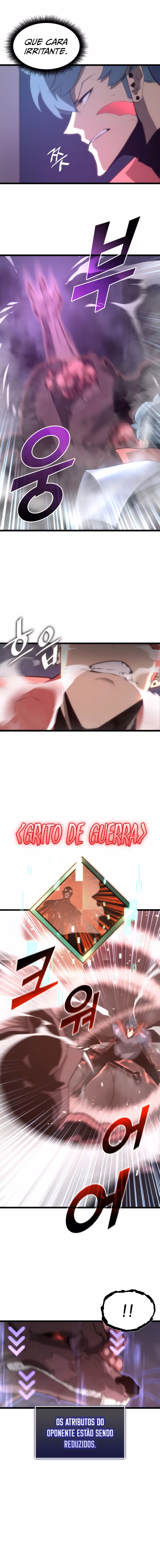 Página 6 do Capítulo 12