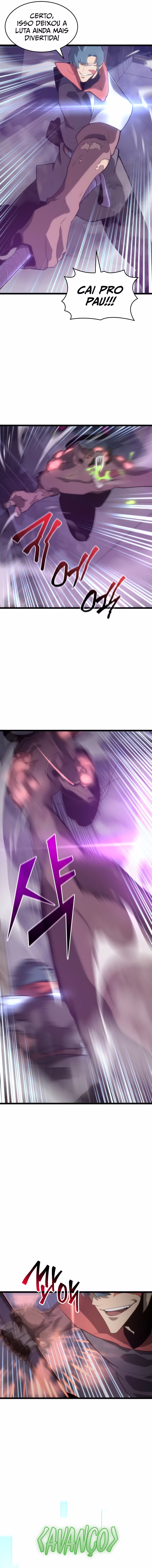 Página 9 do Capítulo 12