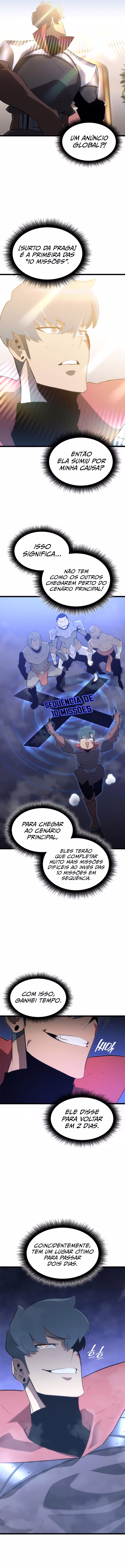 Página 10 do Capítulo 13