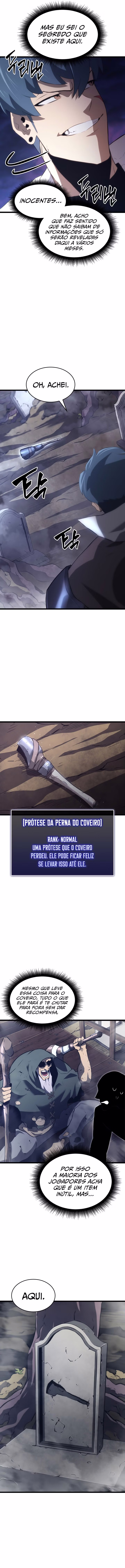 Página 12 do Capítulo 13