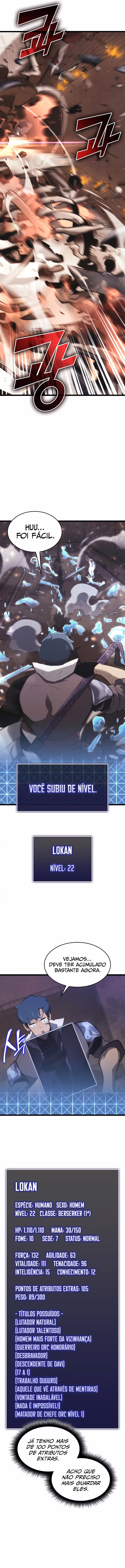 Página 19 do Capítulo 13