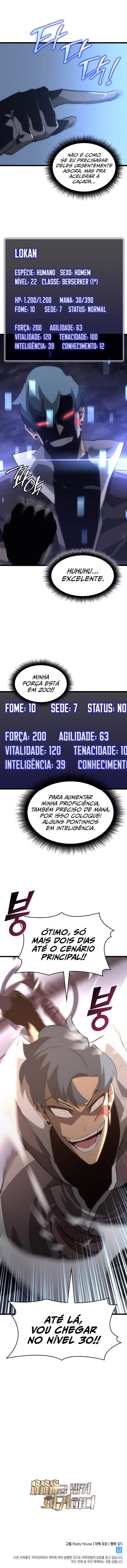 Página 20 do Capítulo 13