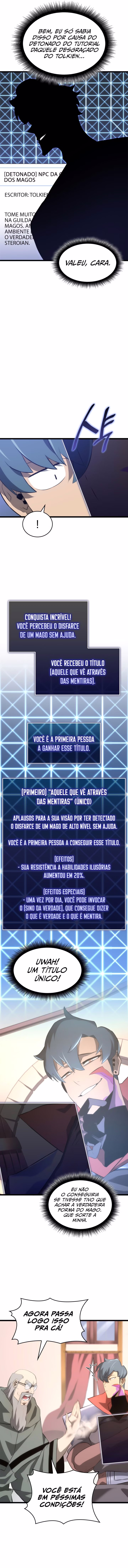 Página 4 do Capítulo 13