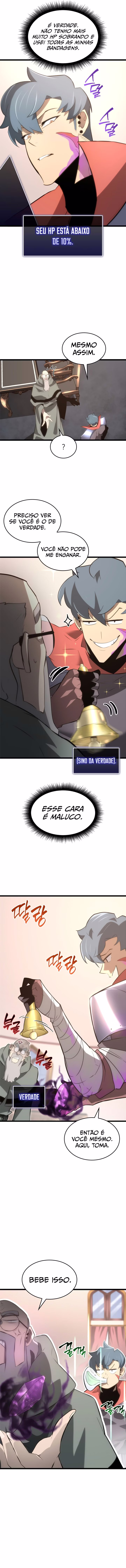 Página 5 do Capítulo 13