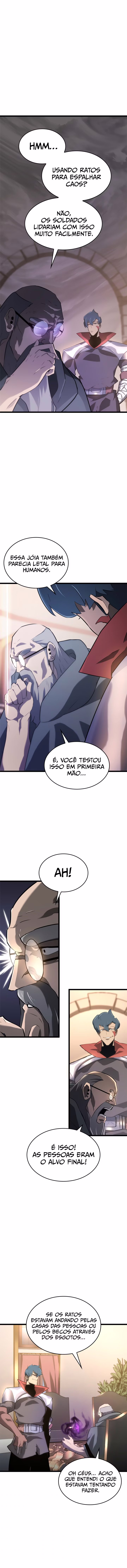 Página 7 do Capítulo 13