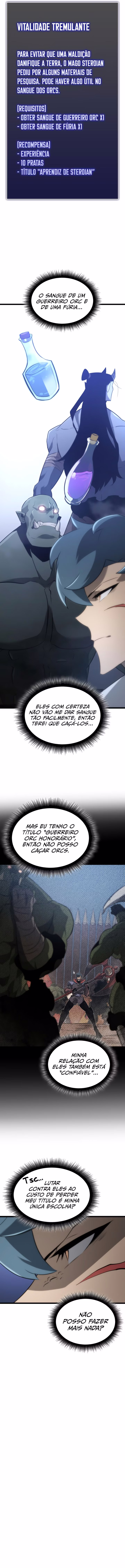 Página 10 do Capítulo 14
