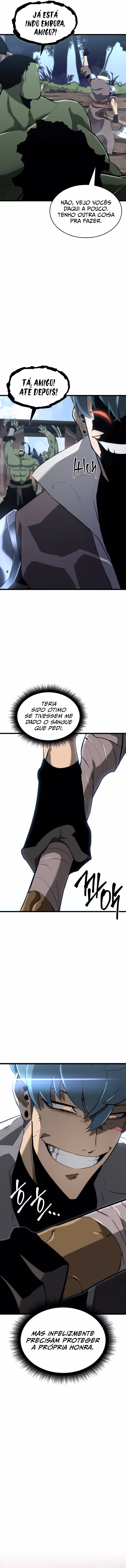 Página 14 do Capítulo 14