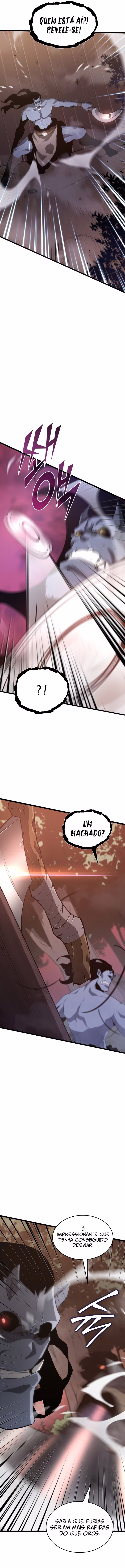 Página 16 do Capítulo 14