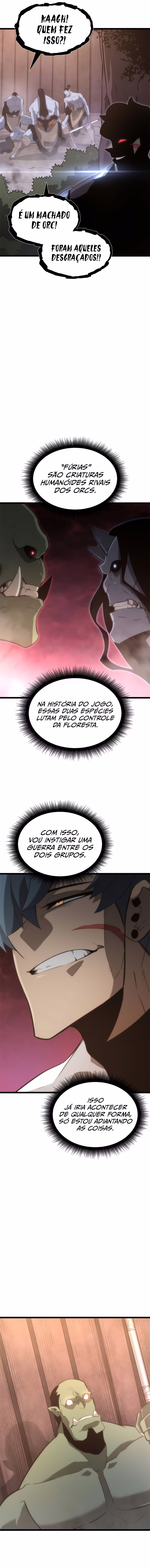 Página 18 do Capítulo 14