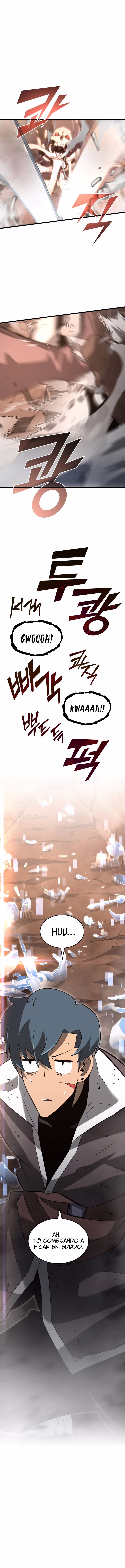 Página 2 do Capítulo 14
