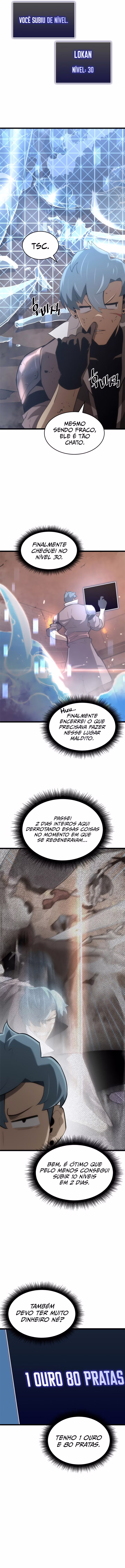 Página 4 do Capítulo 14