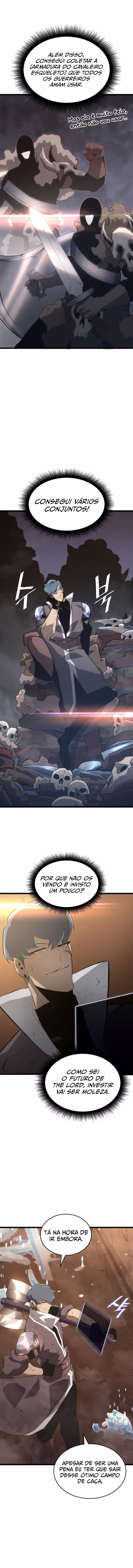 Página 5 do Capítulo 14